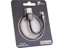 PolarPro DroneLink Lightning Cable