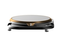 PolarPro Mavic 2 Pro Variable ND 2-5 Stop Filter