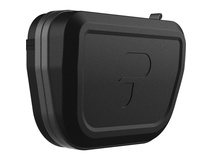 PolarPro Osmo Pocket Minimalist Case