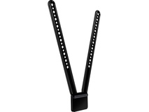 Logitech TV Mount XL for MeetUp ConferenceCam (Up to 90" Displays)