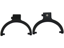 Sony Replacement Hanger Hook for MDR-7506/MDR-V6 (Left)