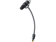 DPA d:vote Core 4099 Instrument Microphone (Extreme SPL)
