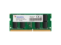ADATA 16GB DDR4-3200 2048x8 SODIMM