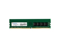 Adata Premier 16GB DDR4 3200 DIMM