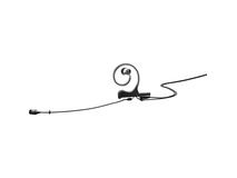 DPA Microphones d:fine 66 Single-Ear Omni In-Ear Broadcast Headset