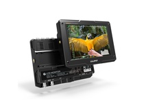 Lilliput H7S 7" 4K Ultra Brightness On-Camera Monitor