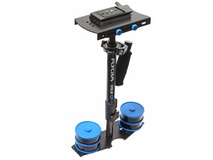 Flycam Nano DSLR CF camera stabiliser
