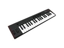 IK Multimedia iRig Keys 2 37-Key USB MIDI Keyboard Controller
