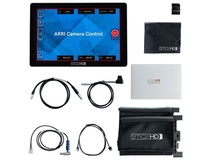 SmallHD Cine 7 ARRI Monitor Kit