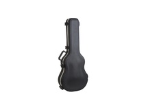 SKB 000 Sized Acoustic Guitar Case
