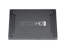 SmallHD Backplate For 702 Touch And Cine 7
