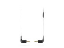 Rode SC10 Right Angled TRRS To TRRS Cable (321mm)