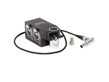 Wooden Camera A-Box (Alexa Mini LF)