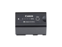 Canon BP-955 Pro Video Battery