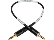 Sescom LN2MIC-TASDR100 Cable for Tascam DR100