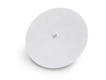 Audac CENA7 SpringFit 7" Ceiling Speaker (White)
