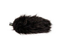 Rode Dead Cat - Videomic Pro