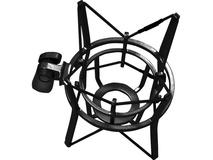 Rode PSM1 Shock Mount for RODE Microphones