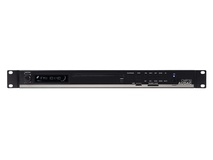 Audac CMP30 All-In One Digital Audio Player - CD, Mp3 & FM Tuner