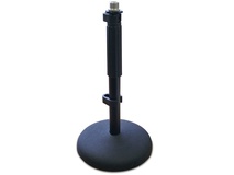 Rode DS-1 Microphone Desktop Stand