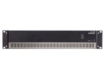 Audac CPA36 Power Amplifier 360w 100v