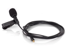 Rode Lavalier Microphone