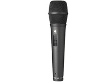 Rode M2 Condenser Microphone