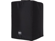 RCF Protection Cover for EVOX J8 Active Array PA System