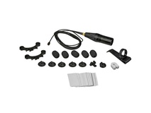 DPA Microphones IMK-SC4061 Instrument Microphone Kit