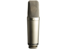Rode NT1000 Condenser Microphone