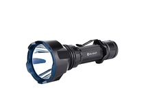 Olight Warrior X Turbo Rechargeable LED Flashlight