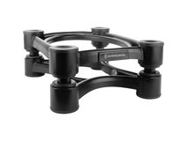 IsoAcoustics ISO-200SUB Isolation Stand for Subwoofers (Single)