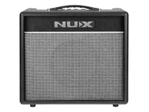 Nux Mighty 40 BT Modeling Amplifier