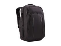Thule C2BP116 Crossover 2 Backpack (30L, Black)