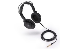 Zoom ZHP-1 Headphones