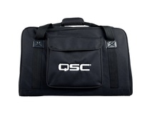 QSC Tote for the CP12 Compact Powered Loudspeaker