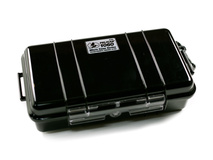 Pelican 1060 Micro Case (Black)