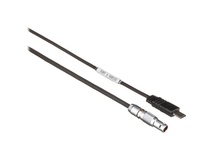 Tilta Nucleus-M Run/Stop Cable For Sony A6/A7/A9