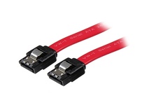 StarTech Latching SATA Cable (45.7cm)