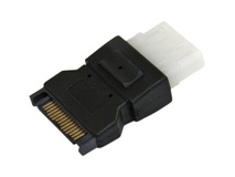 StarTech SATA to LP4 Power Cable Adapter