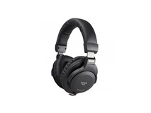 ICON Pro Audio HP-200 Closed-Black Studio Headphone