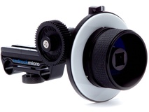 Redrock Micro microFollowFocus