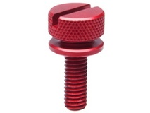 Zacuto Z-Finder Mounting Frame Thumbscrew