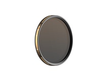 PolarPro 67mm Peter McKinnon Signature Edition II Variable ND 1.8 to 2.7 Filter (6 to 9-Stop)