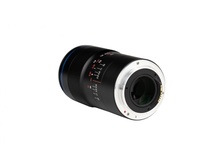 Laowa 100mm f/2.8 2x Ultra Macro APO - Leica L