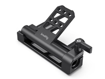 SmallRig Dual 15mm Rod Battery Hinge