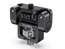 SmallRig Monitor Mount with Arri Locating Pins
