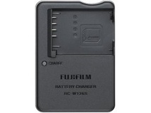 Fujifilm BC-W126S Battery Charger