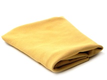 Bluestar Chamois Lens Cloth