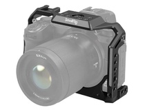 SmallRig Cage For Nikon Z5/Z6/Z7/Z6II/Z7II Camera